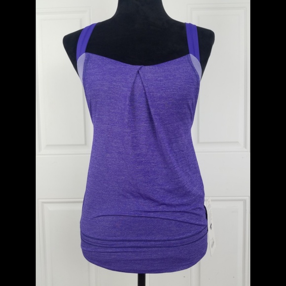 *****SOLD***** - Picture 2 of 6